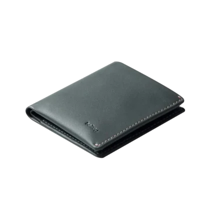 Bellroy