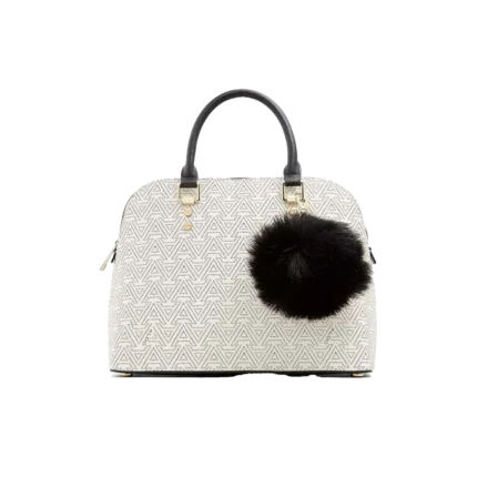 ALDO